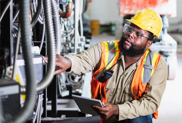  Elk Ridge, UT Electrician Pros